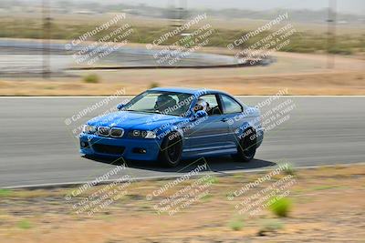 media/Jun-01-2025-VIP Trackdays (Sun) [[b20349723e]]/A Group/Session 2 (Turns 7 and 8)/